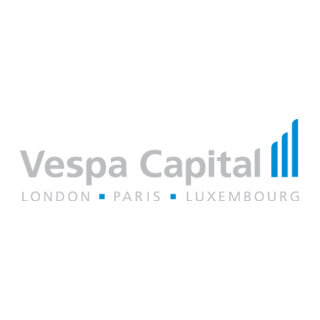 Vespa Capital.jpg