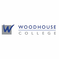 Woodhouse College Logo.png