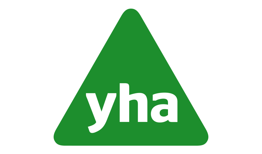 YHA Logo.png