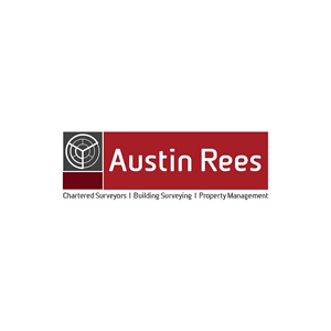brighton-hove-sussex-electrician-client-austin-rees.png