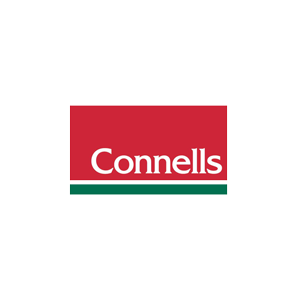 brighton-hove-sussex-electrician-client-connells.png