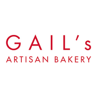 brighton-hove-sussex-electrician-client-gails-bakery.png