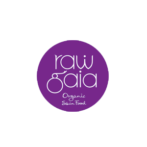 brighton-hove-sussex-electrician-client-raw-gaia.png