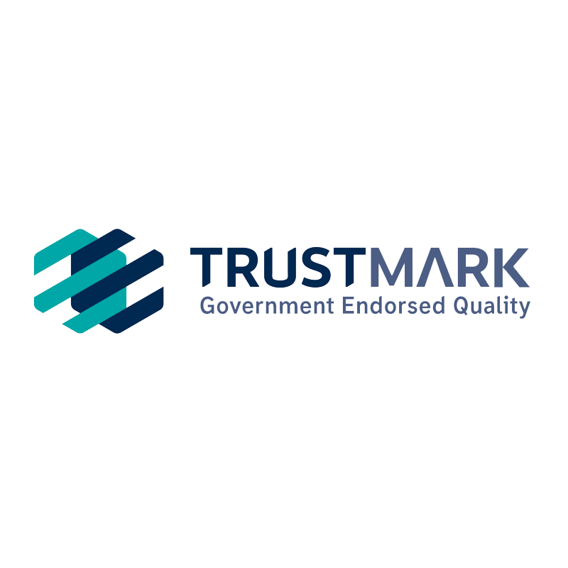 TrustMark-Logo-18 Diamond.png