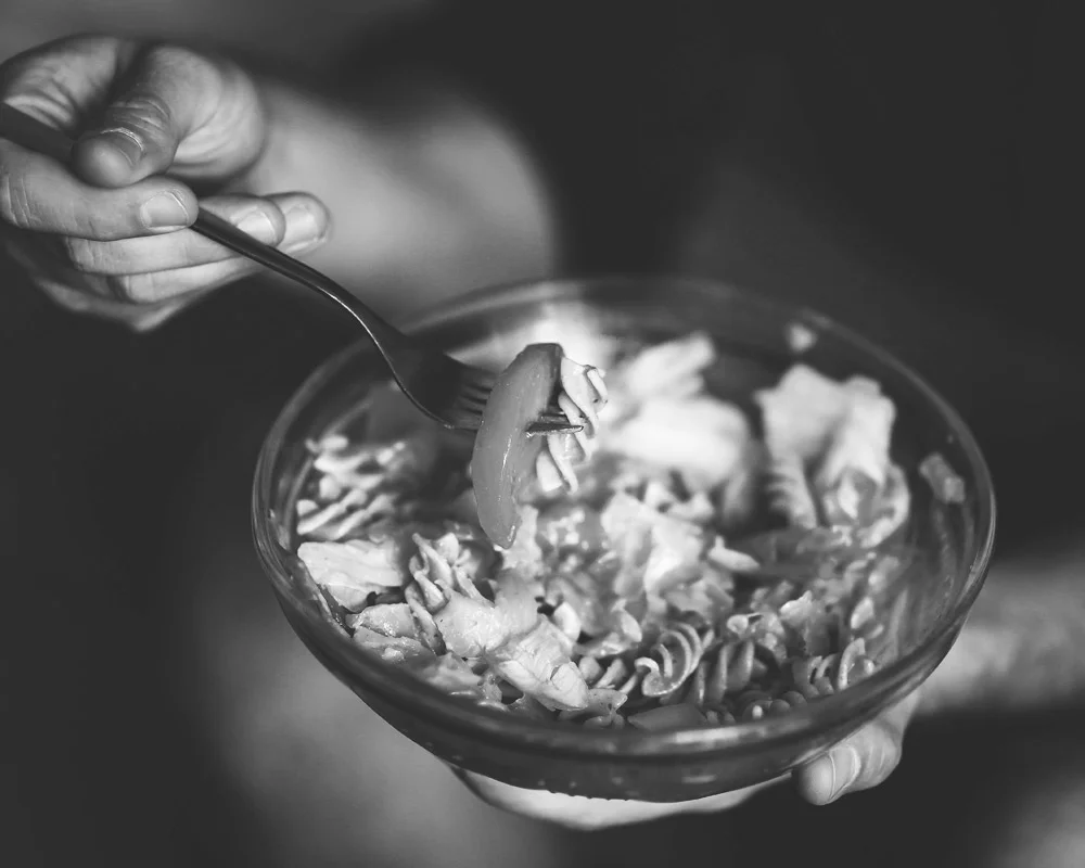 BPM-home-nutrition.jpg