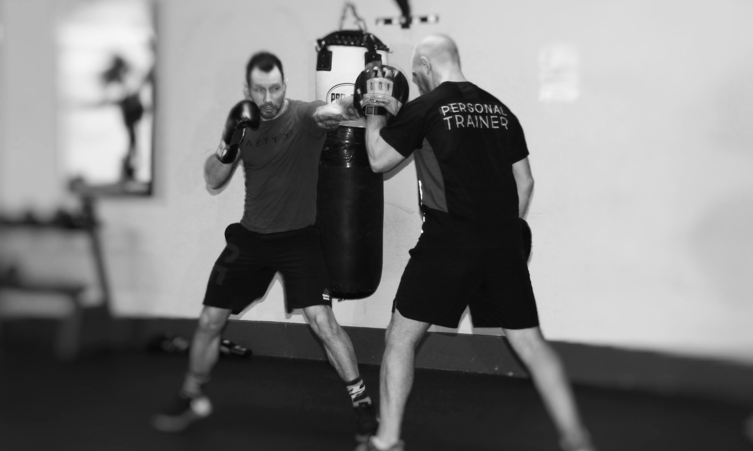 BPM-services-personal-training.png