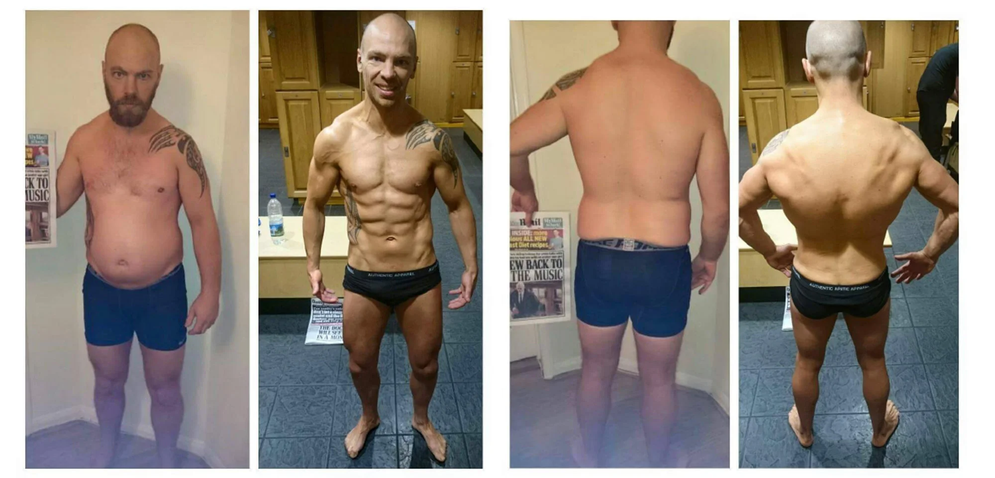 BPM-johnny-Stratford-progression.jpg