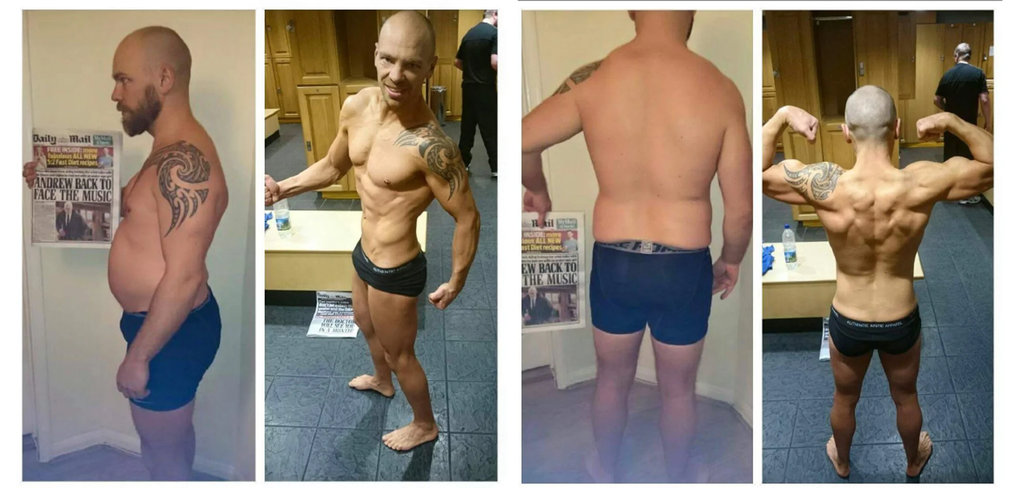 BPM-johnny-Stratford-progression-02.jpg