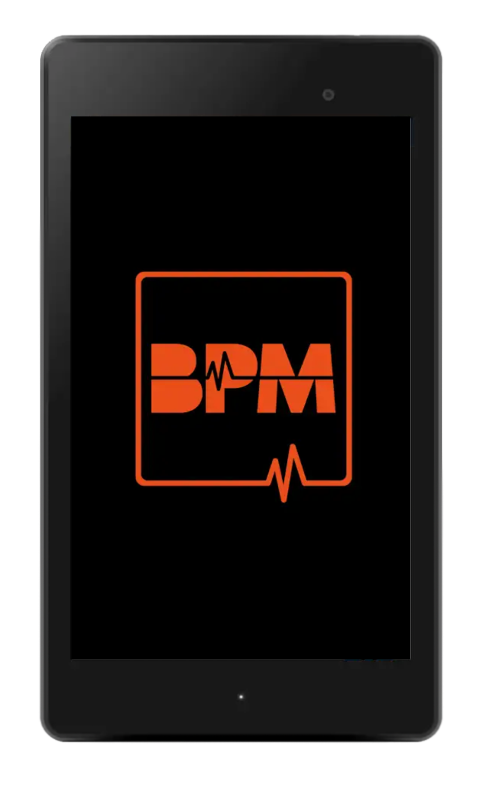 BPM-App-shots-01.png