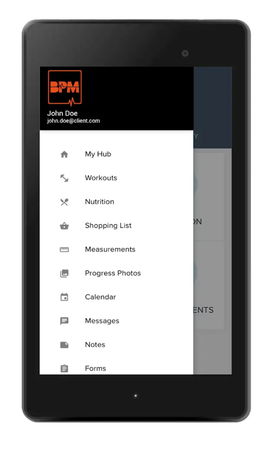BPM-App-shots-02.png