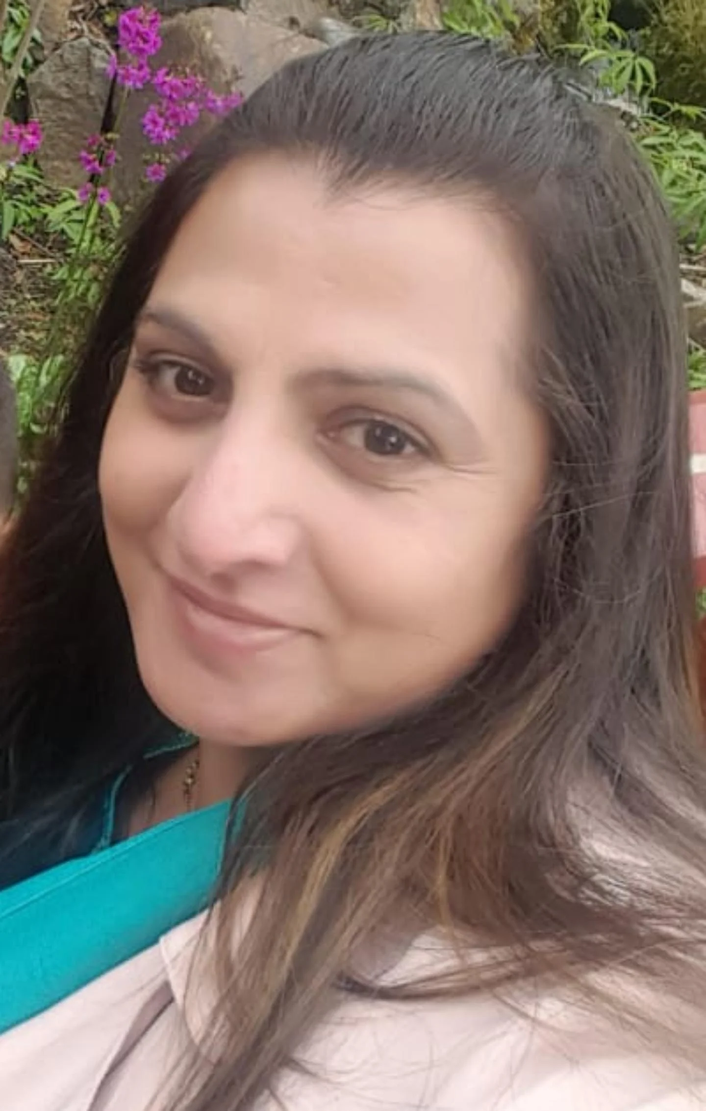 Naseem Akhtar1.jpg