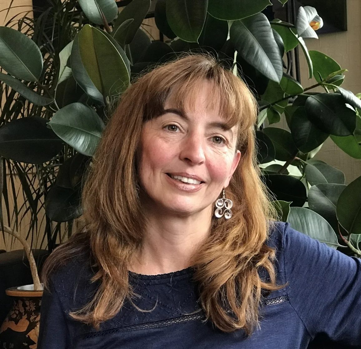 Pauline Boyle website.jpg