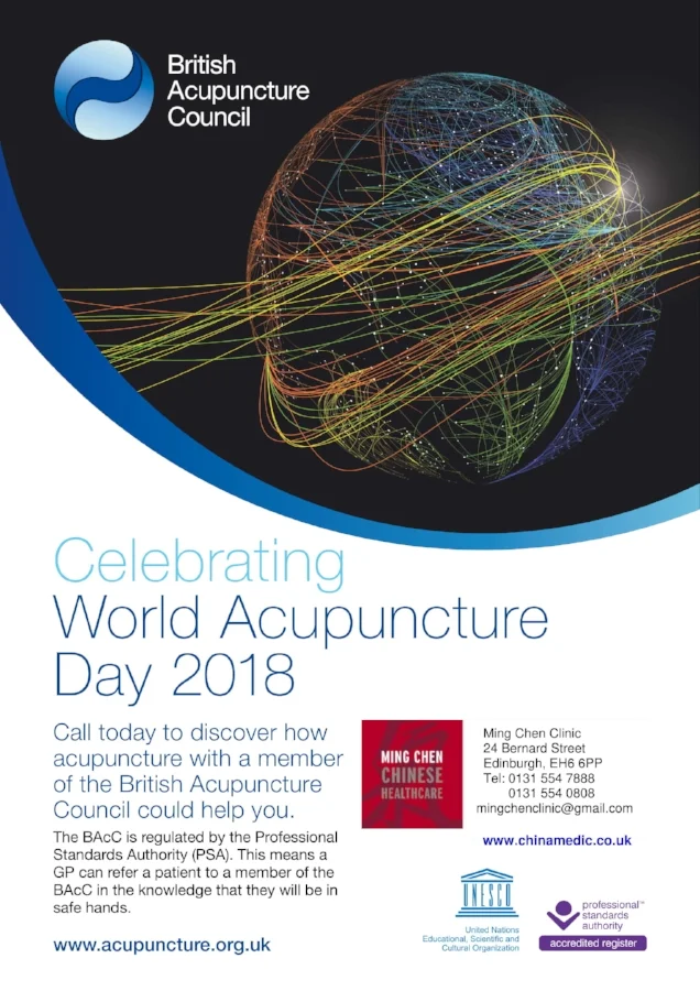 BAcC_WorldAcupunctureDay poster-1.jpg