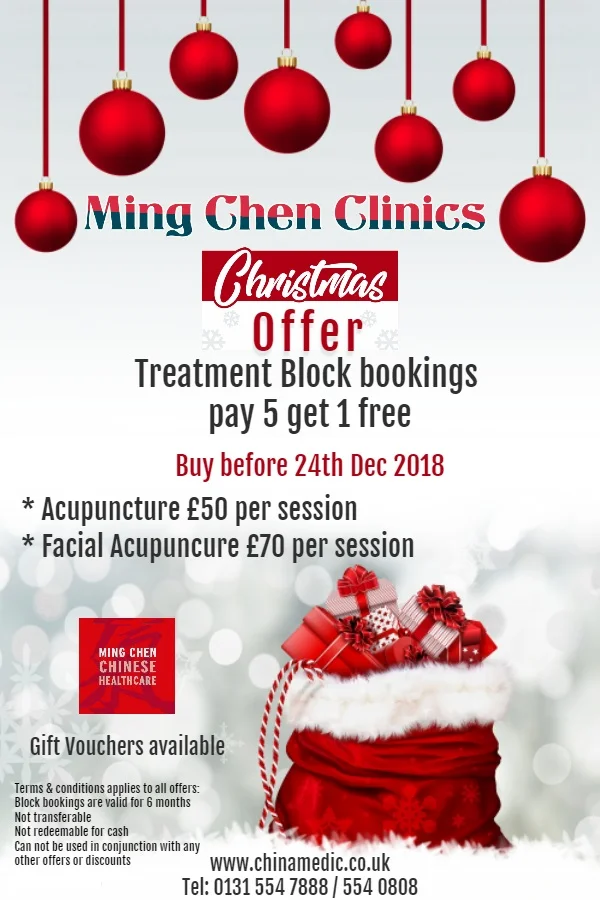 Christmas offer 2018.jpg