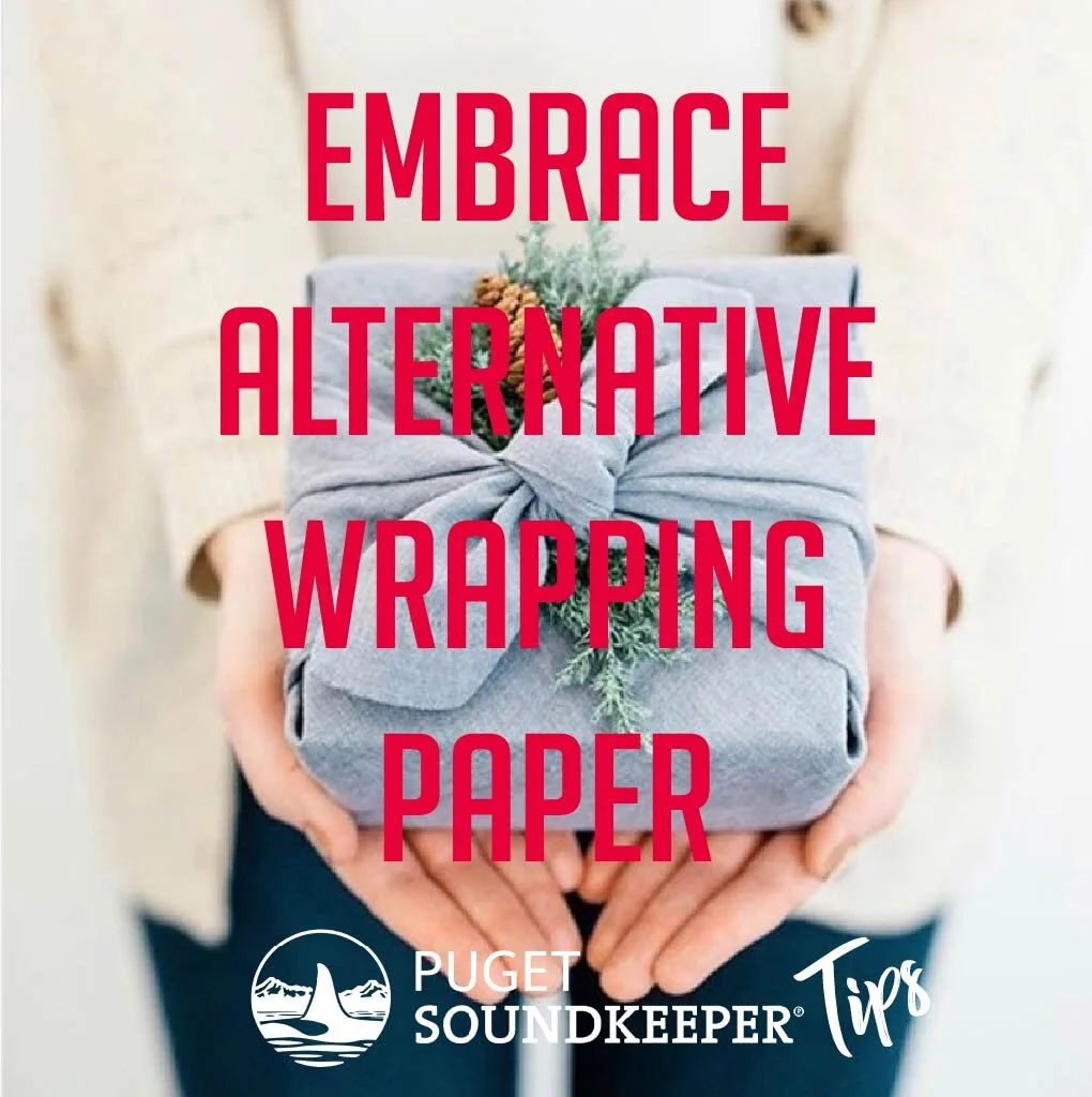 EmbraceWrappingMin-01.jpg