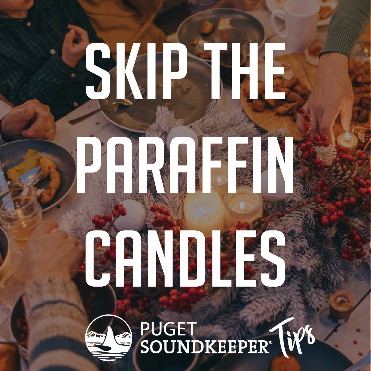 Paraffin Candles-01.png