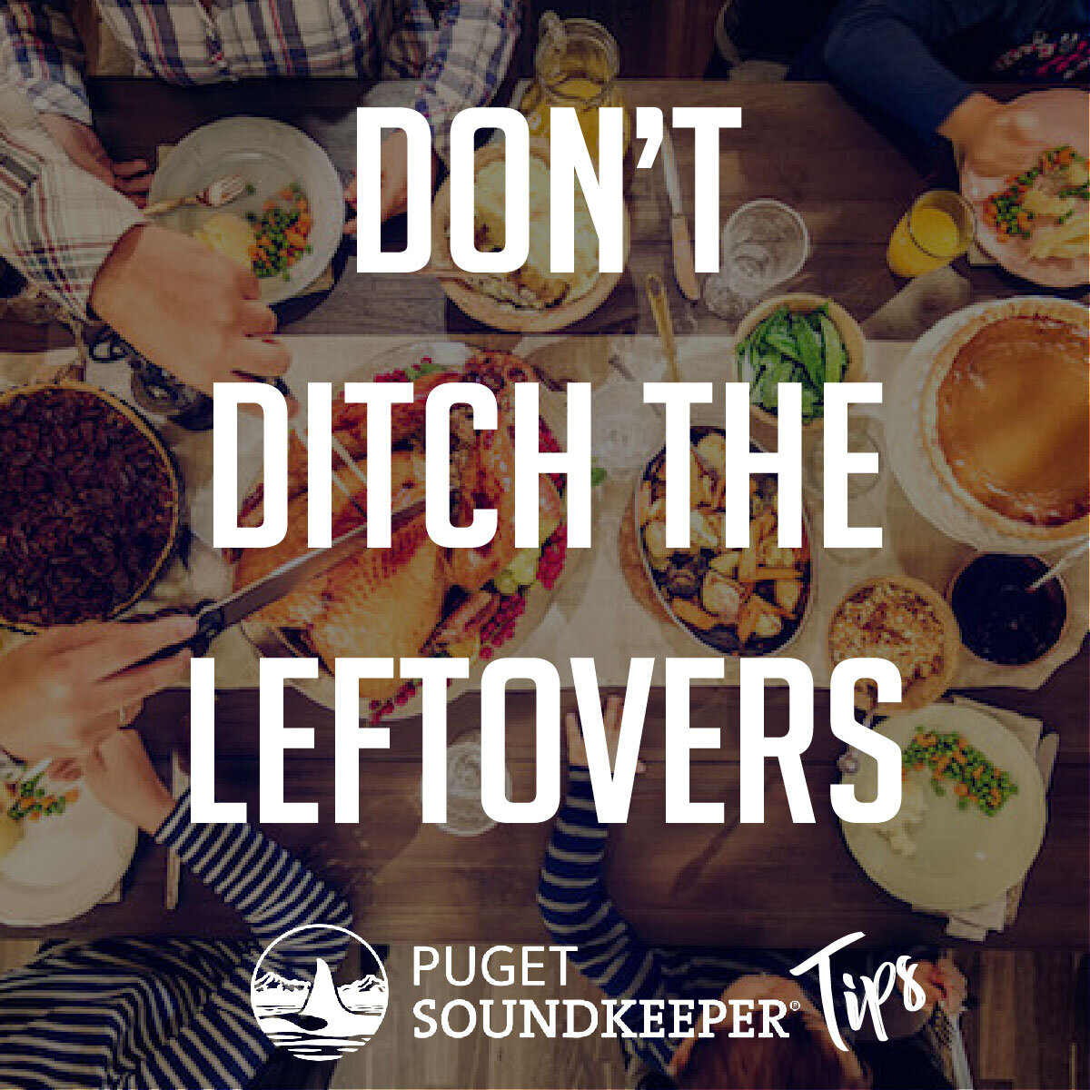 DontDitchLeftovers-01.jpg