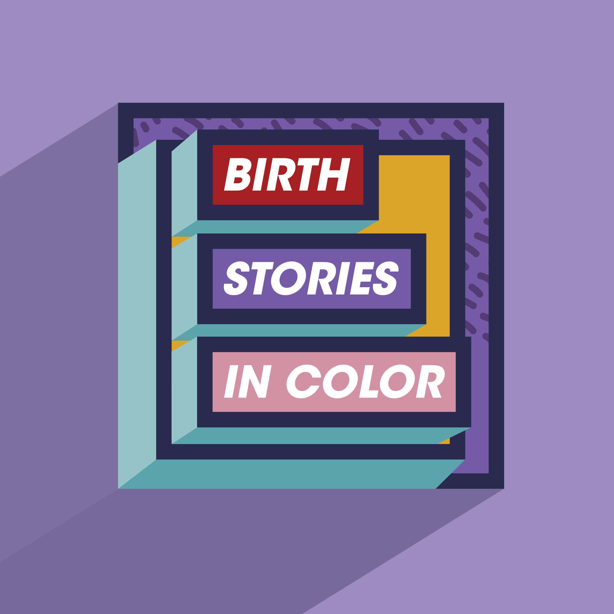 BirthStories_Logo_background.jpg