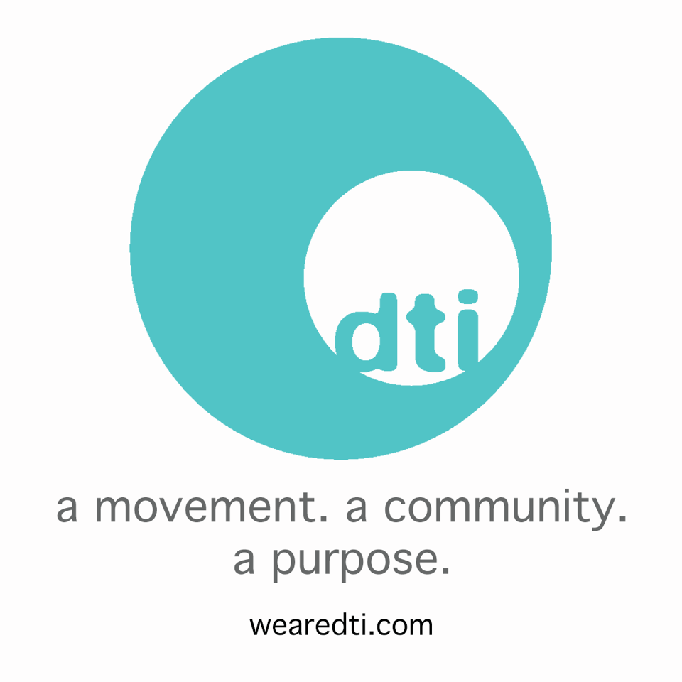 DTI logo 2017.png