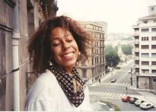 Scan2.jpg