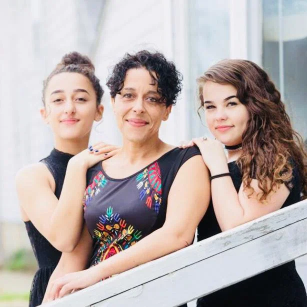 23 | From the ROOTT - Jessica Roach, MPH — BSiC