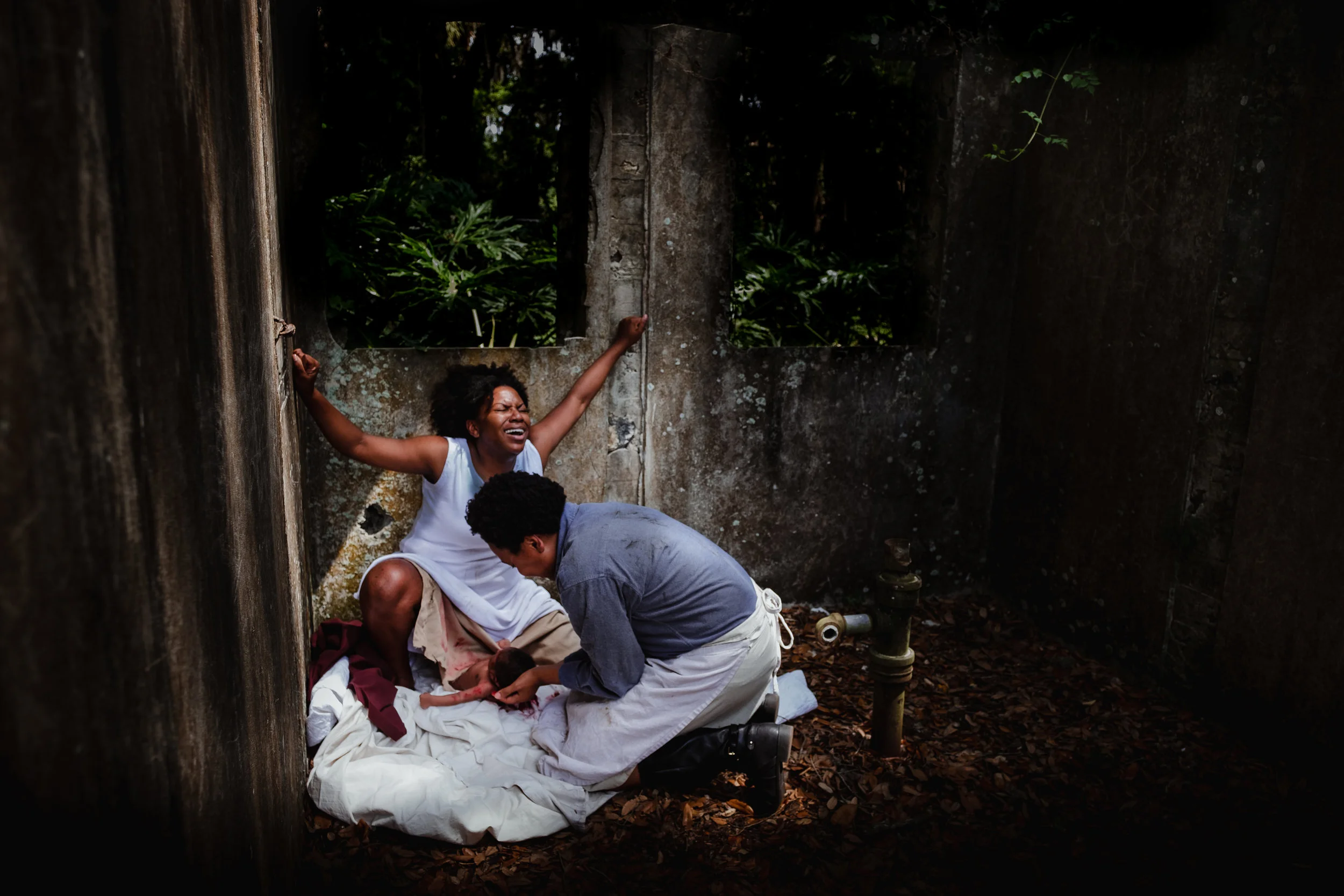 slave birth 1-.jpg