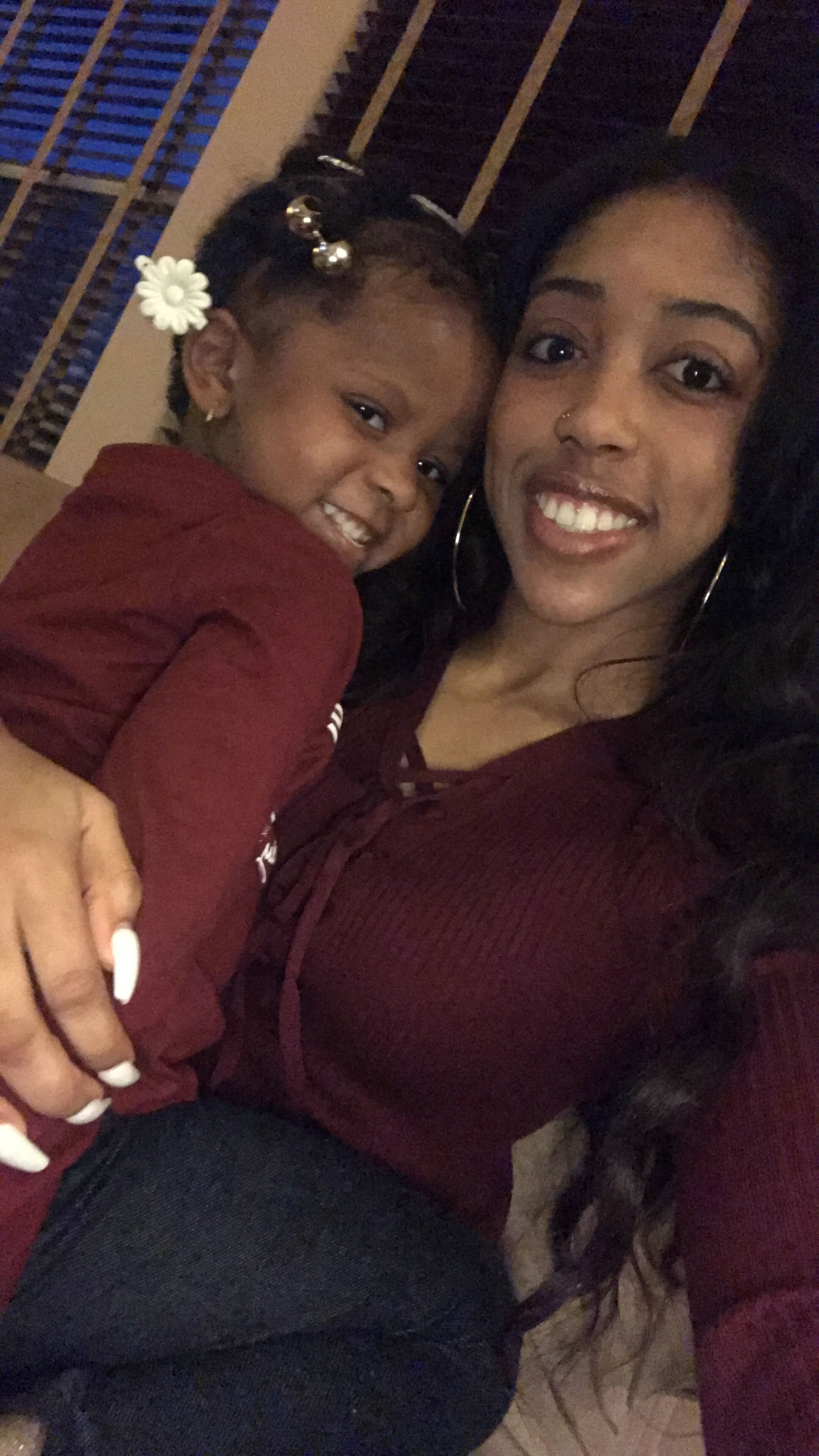 59 | On Babies Time - Milan Sanders