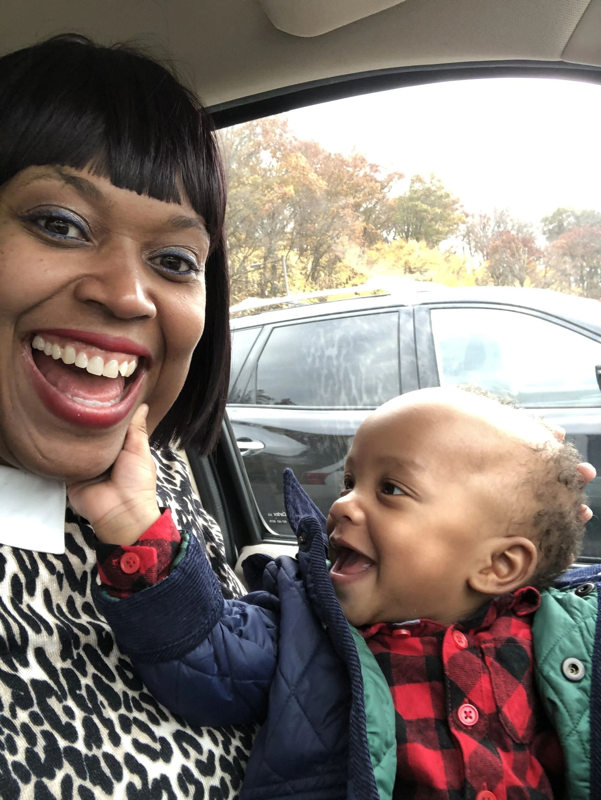 83 | Faith with Chance - Tia & Martino Gedeus