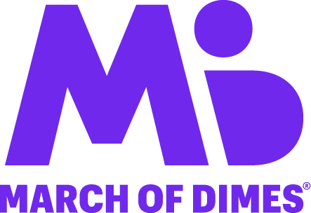 MoD_logo_stacked_rgb_brandpurple.png