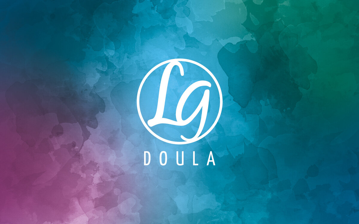 LGDoula-BusinessCard-Front.jpg