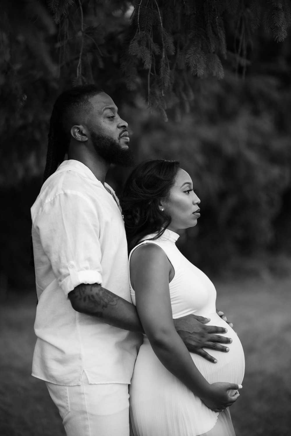 the thomas family 2020-122.jpeg