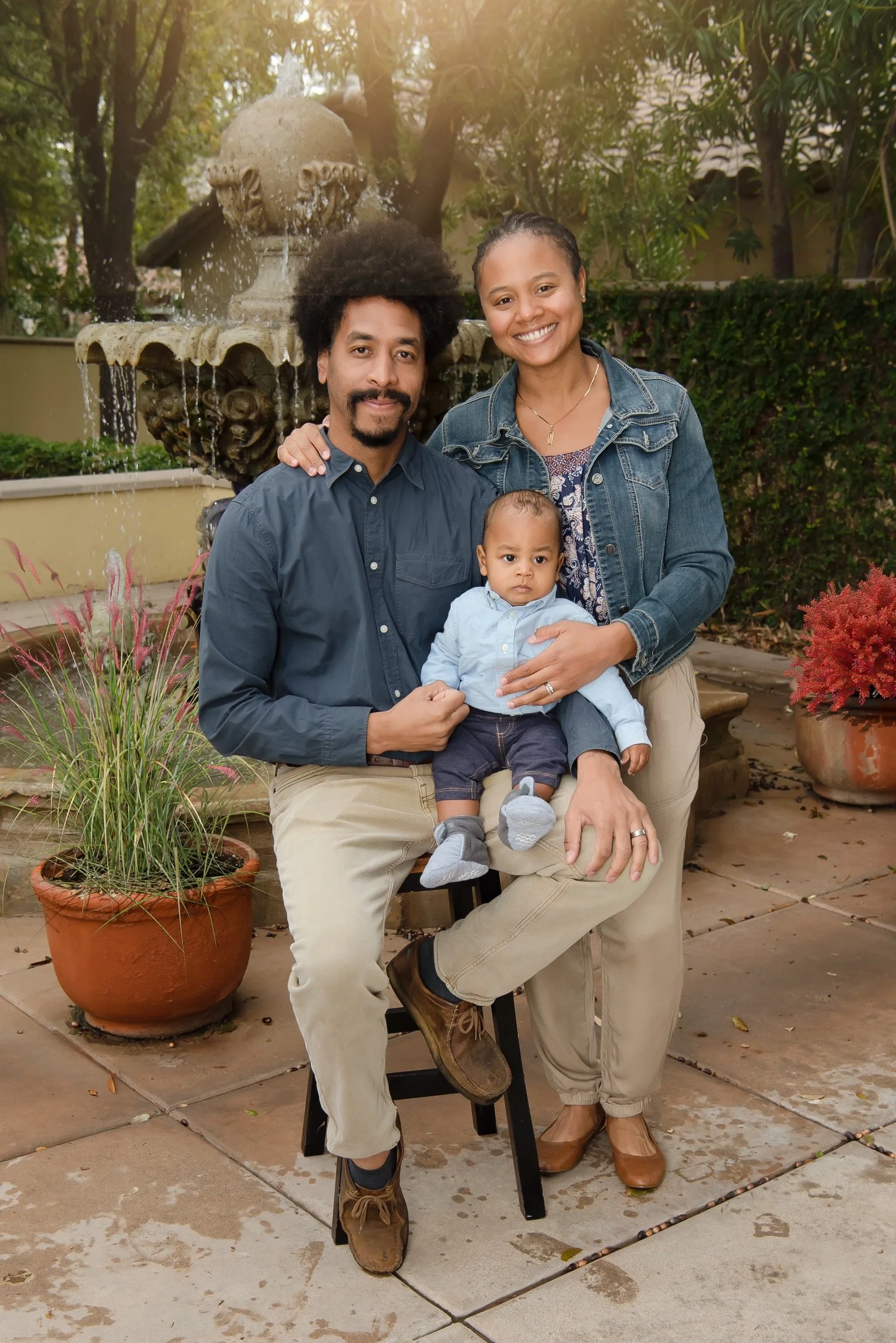 144 | Letting Go of Expectations - Danielle Henderson & Shandell Rosa