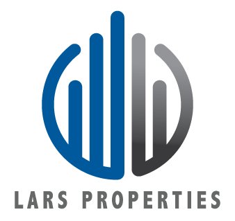 LARSProperties-logo.jpg
