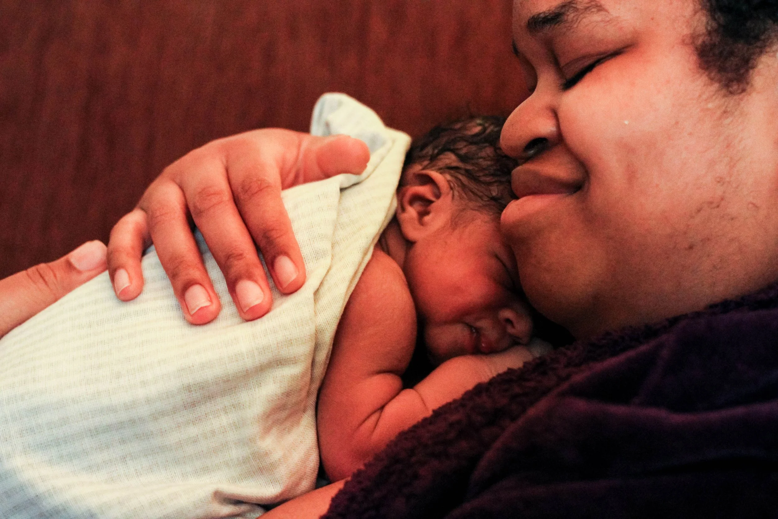 172 | Trusting Intuition, Rooted in Autonomy - Emoni Cobb