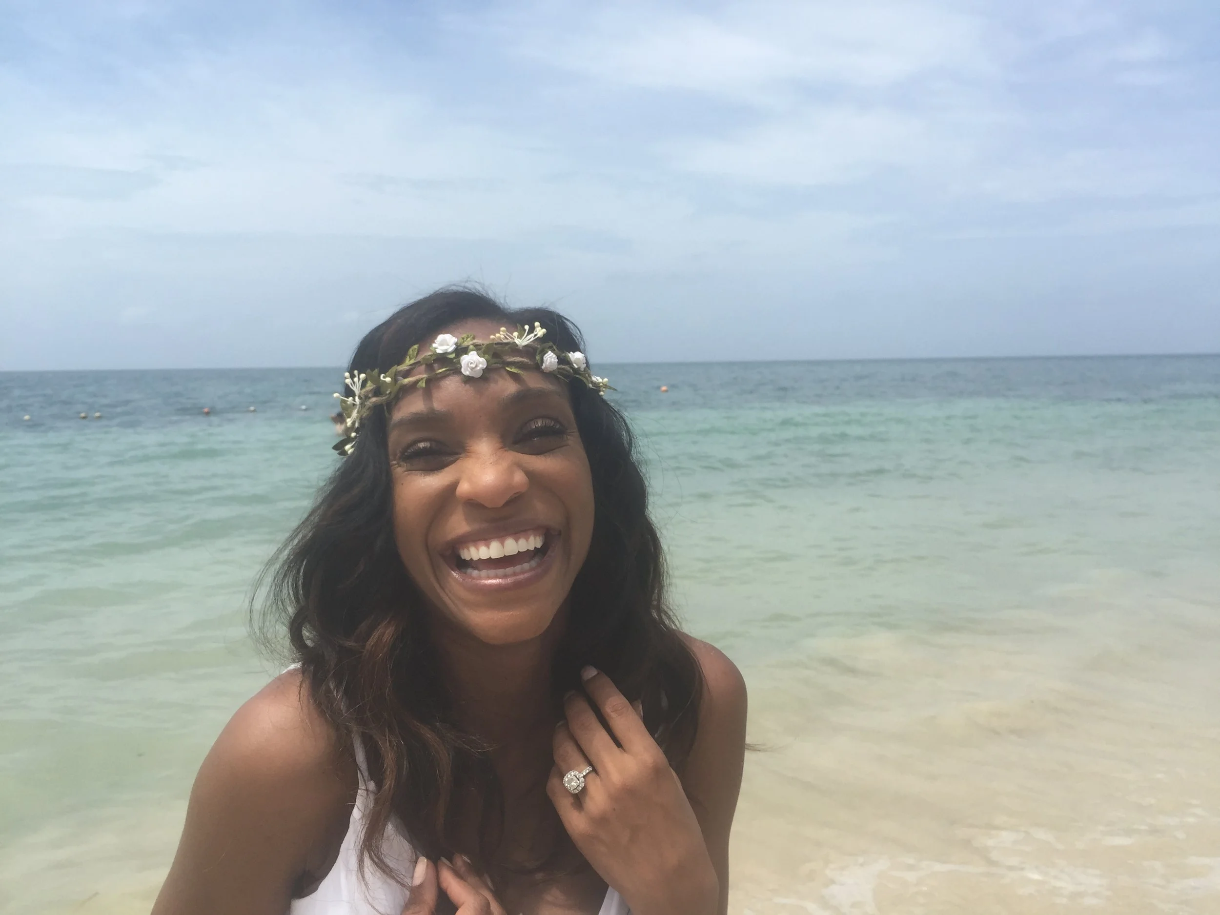 177 | Kira - Shared by Charles Johnson