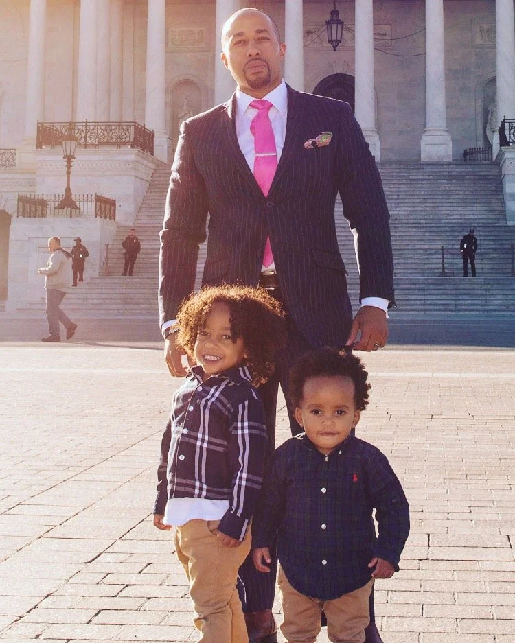 Photo Nov 09, 8 02 24 AM.jpg