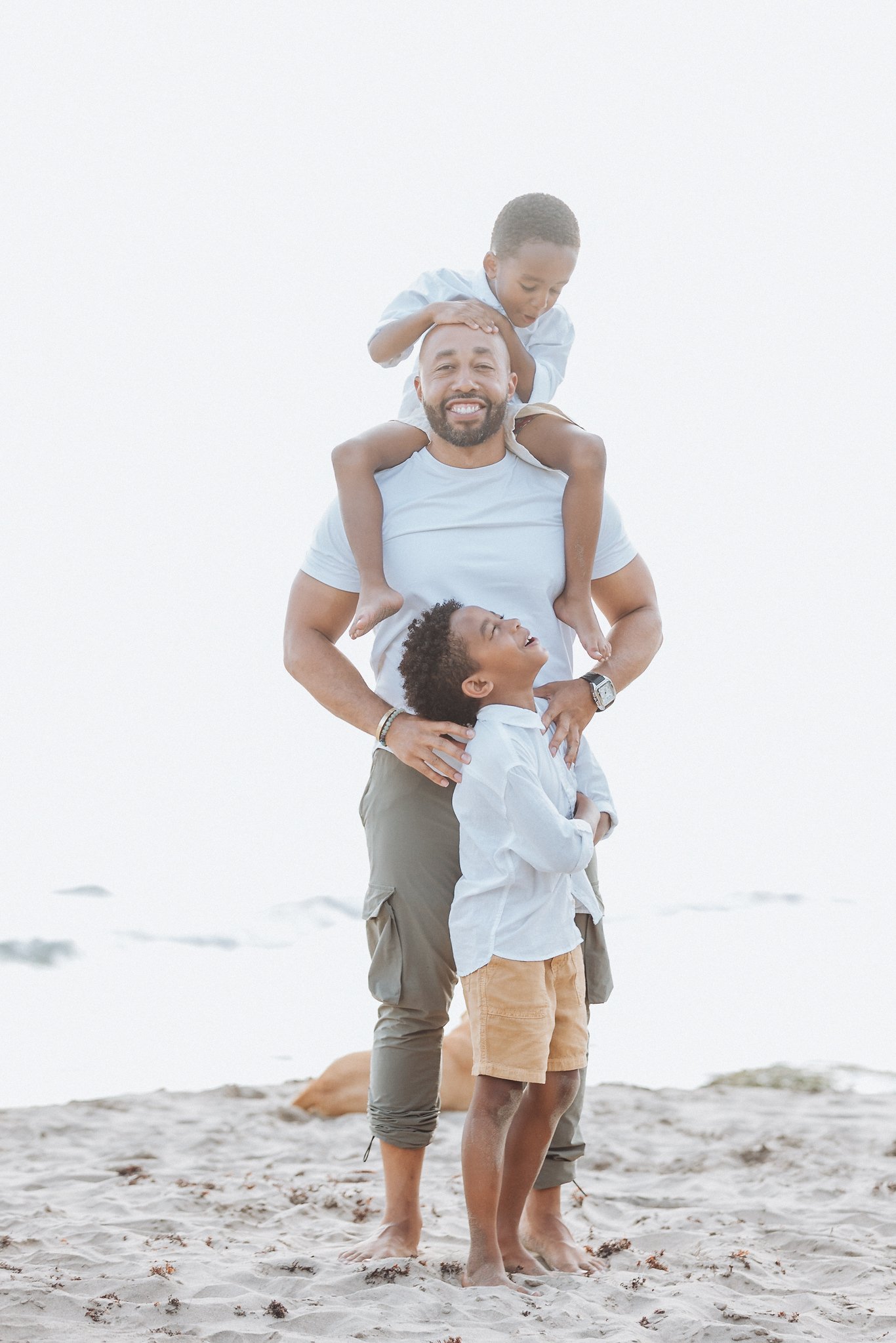 Photo Aug 04, 6 09 15 PM.jpg