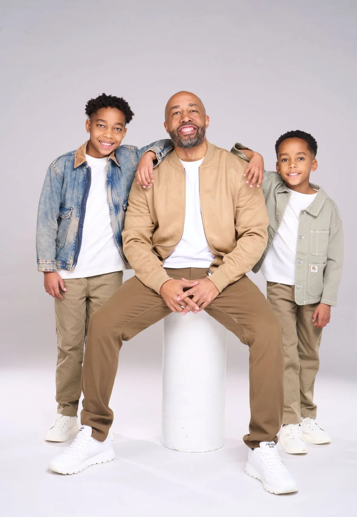 Photo Jan 24 2026, 1 58 46 PM.jpg