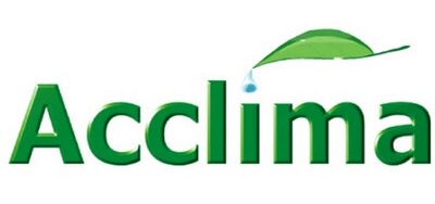 Old Logo