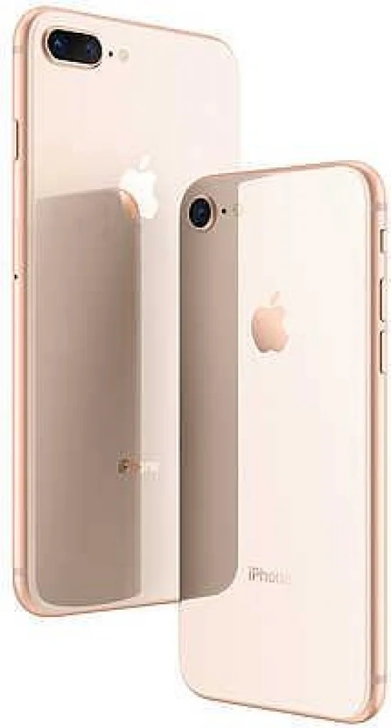 iPhone8gold.jpg