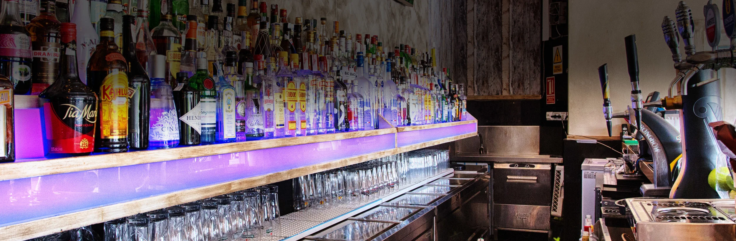 Drinks_header.jpg
