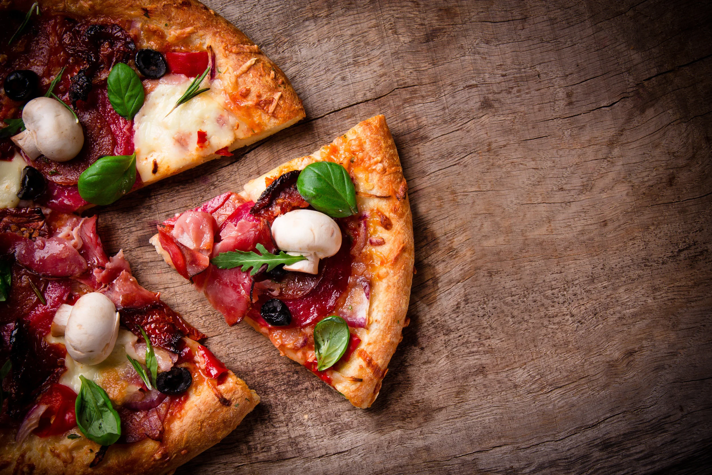 Pizza.jpg