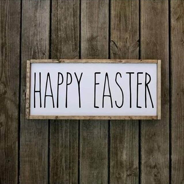 The last drop team wishes you a very happy Easter wherever you may be 🇬🇧⁣
⁣
El Last Drop equipo te desea una feliz ⁣
Pascua donde sea que est&eacute;s.🇪🇸⁣
⁣
#staysafe #happyeaster #lastdrop #wemissyoualot #happysunday #deliveryservice #felizpascu