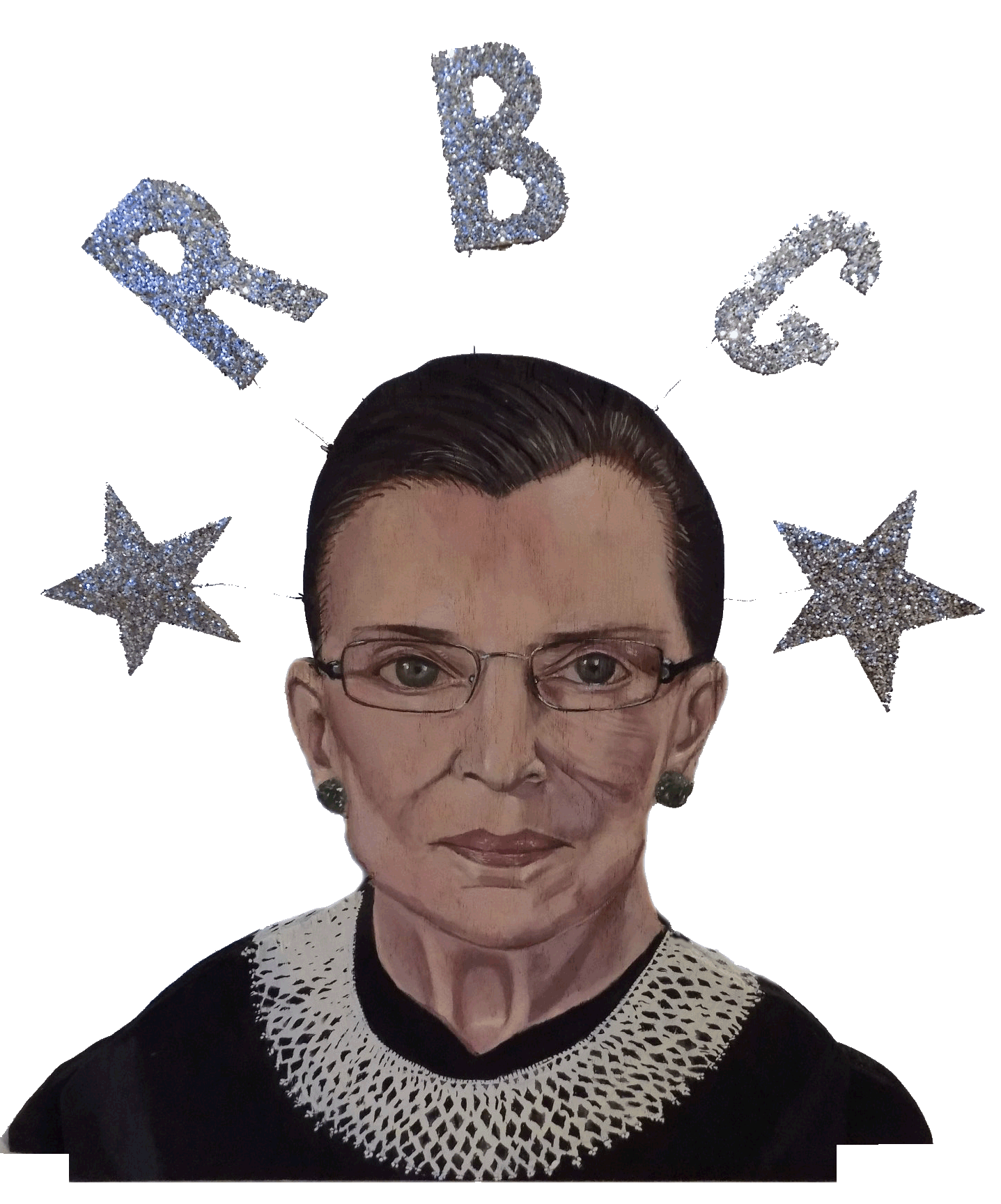 RBG.gif