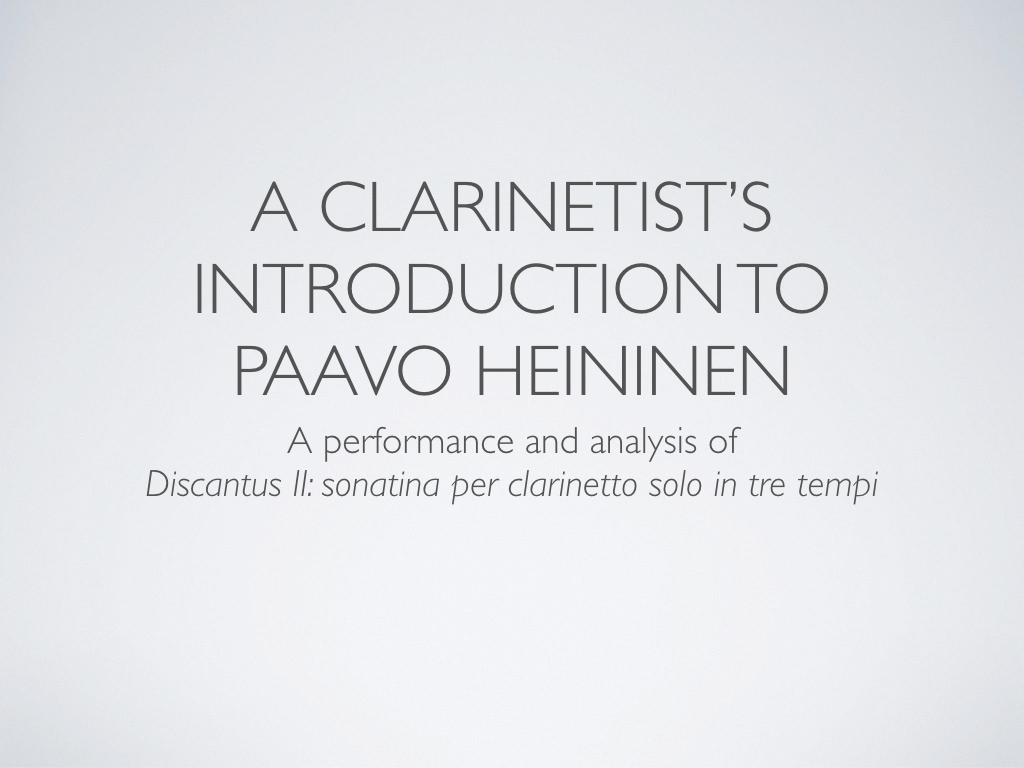 Heininen Slides.001.png