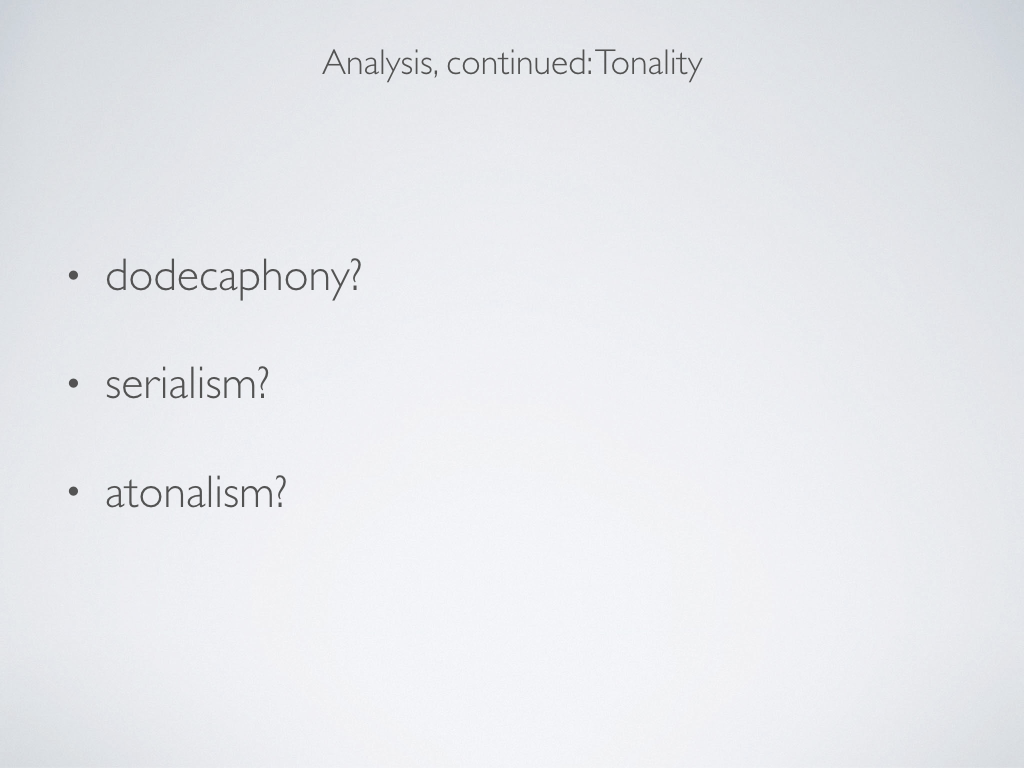 Heininen Slides.006.png