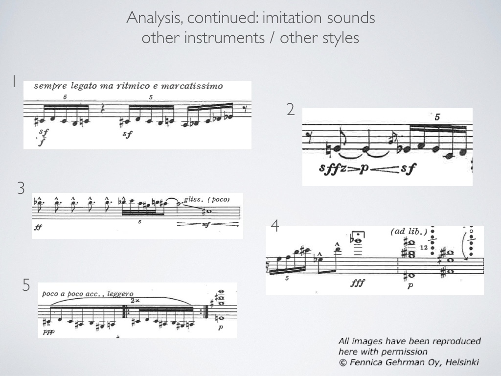 Heininen Slides.009.png