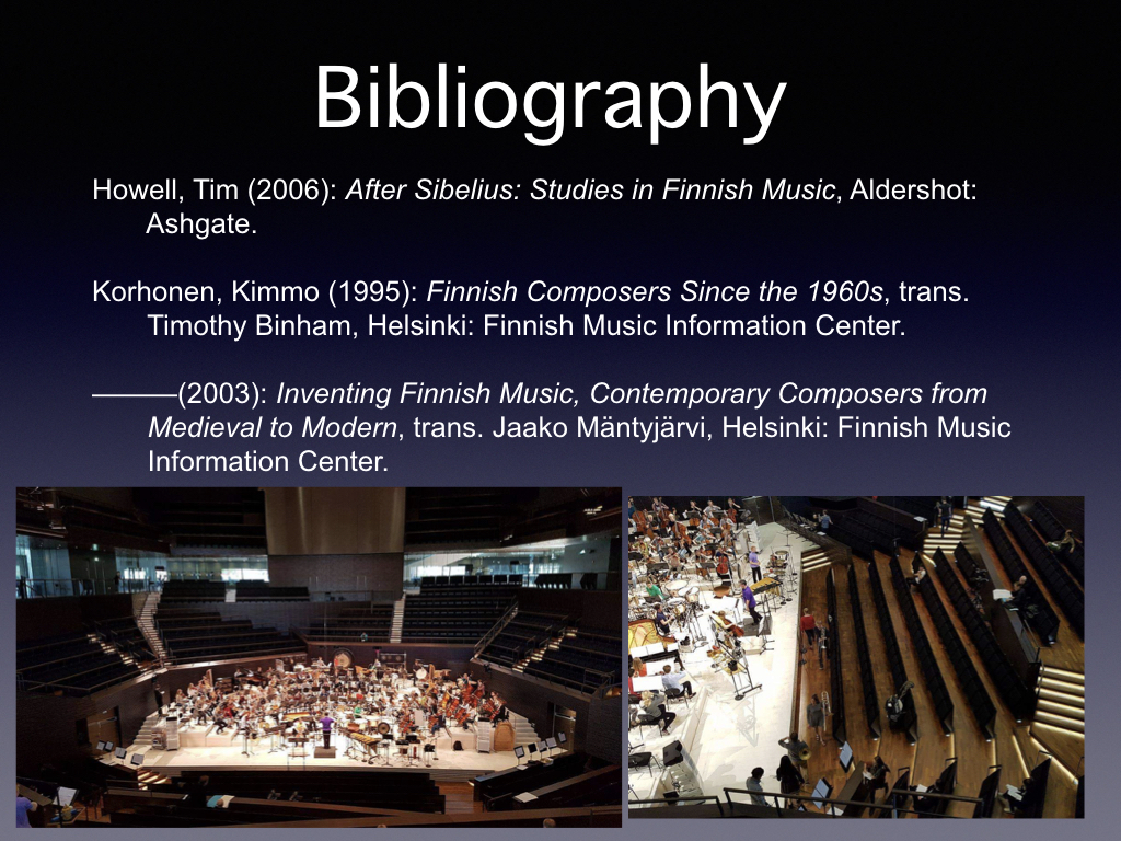 Bibliography.jpeg