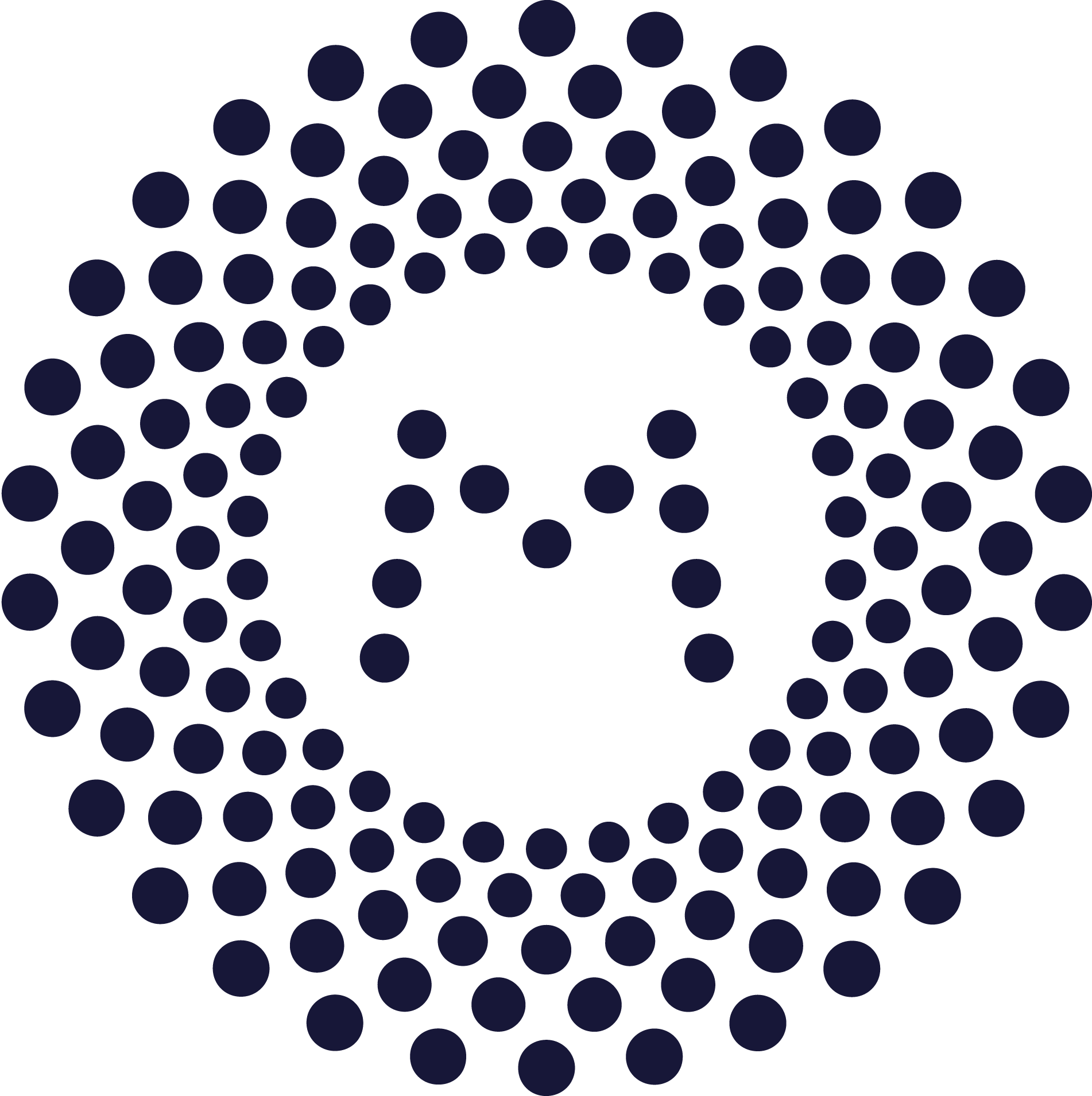 Earth Ears Ensemble: Practical Mechanics