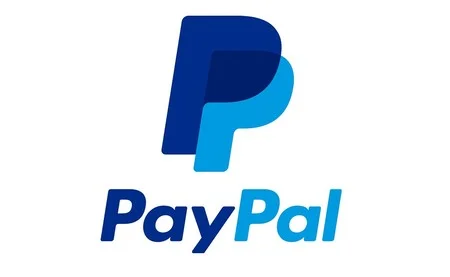 PICTURE PAYPAL LOGO.jpg